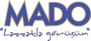 MadoCafe